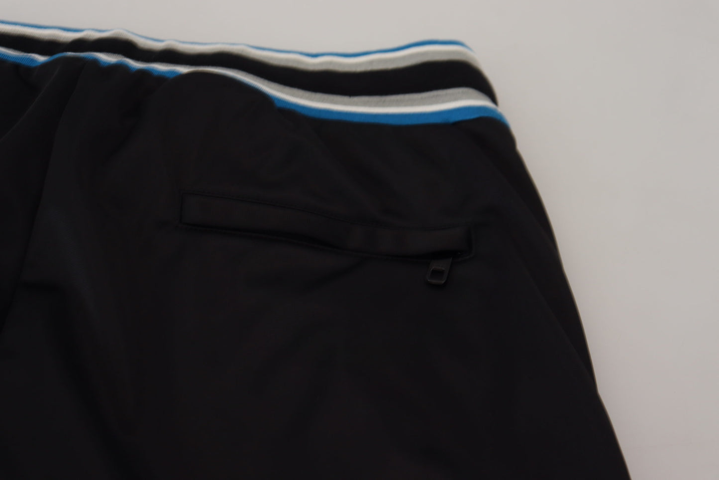 Pantalon de jogging multicolore chic Dolce & Gabbana