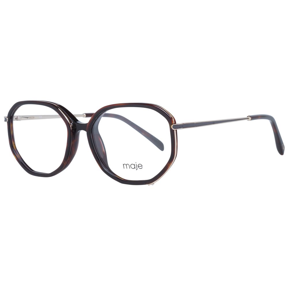 Maje Brown Women Optical Frames by Maje