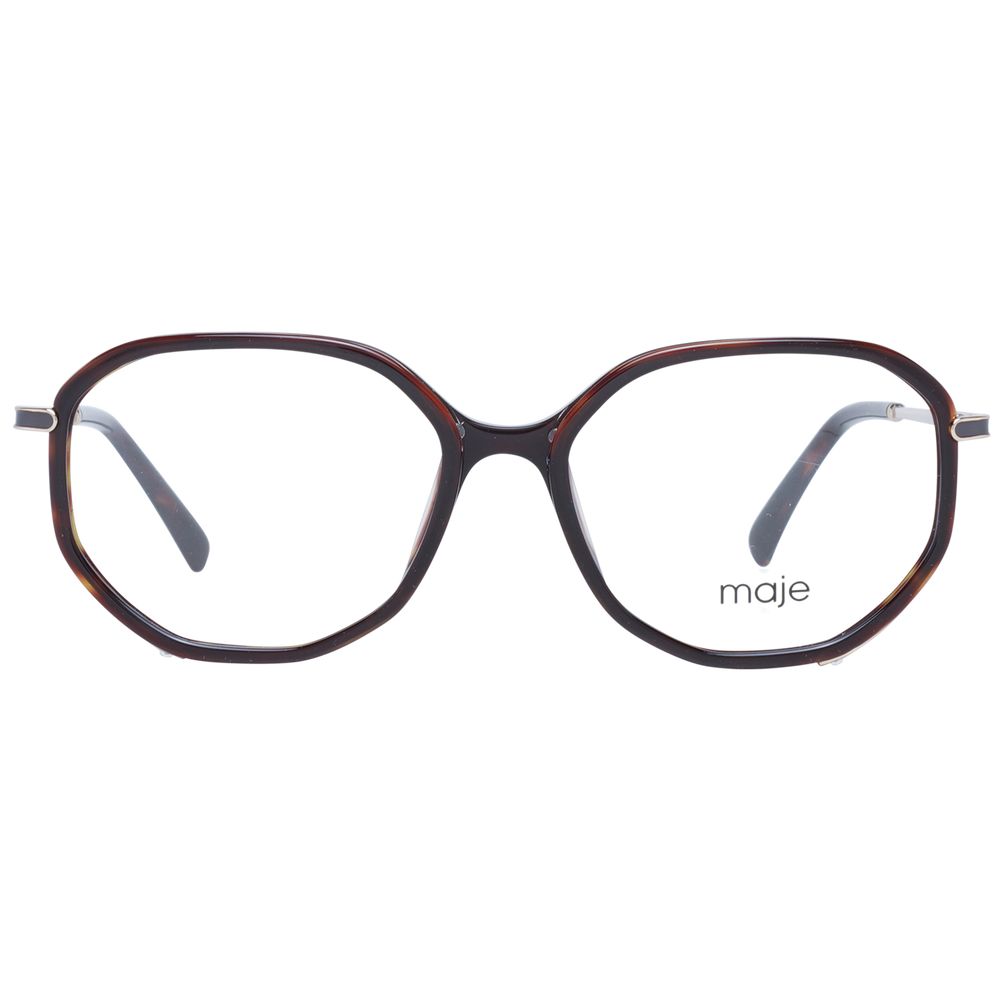 Maje Brown Women Optical Frames by Maje