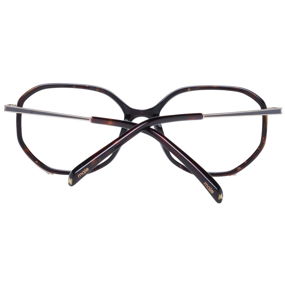 Maje Brown Women Optical Frames by Maje