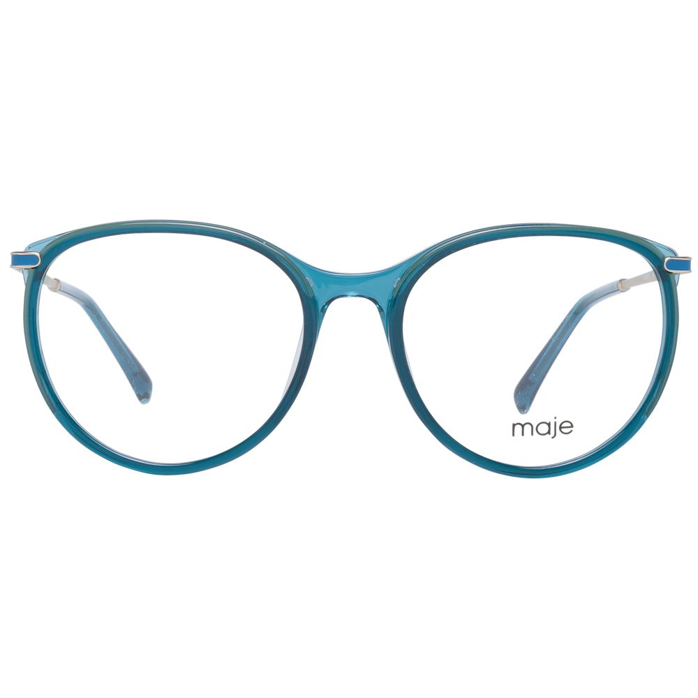 Maje Green Women Optical Frames by Maje