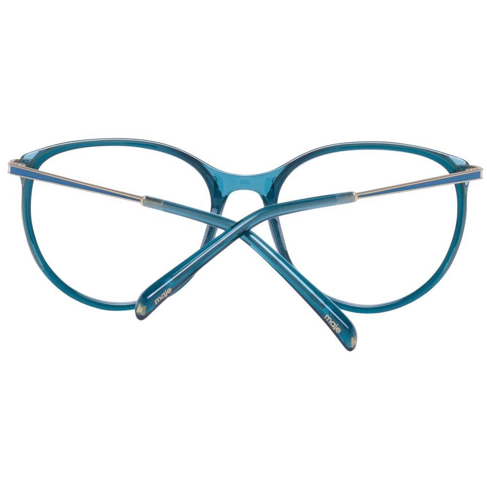 Maje Green Women Optical Frames by Maje