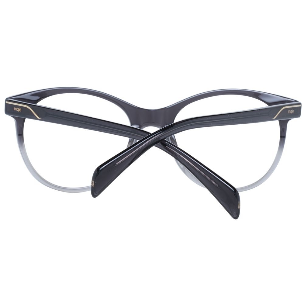 Maje Black Women Optical Frames by Maje