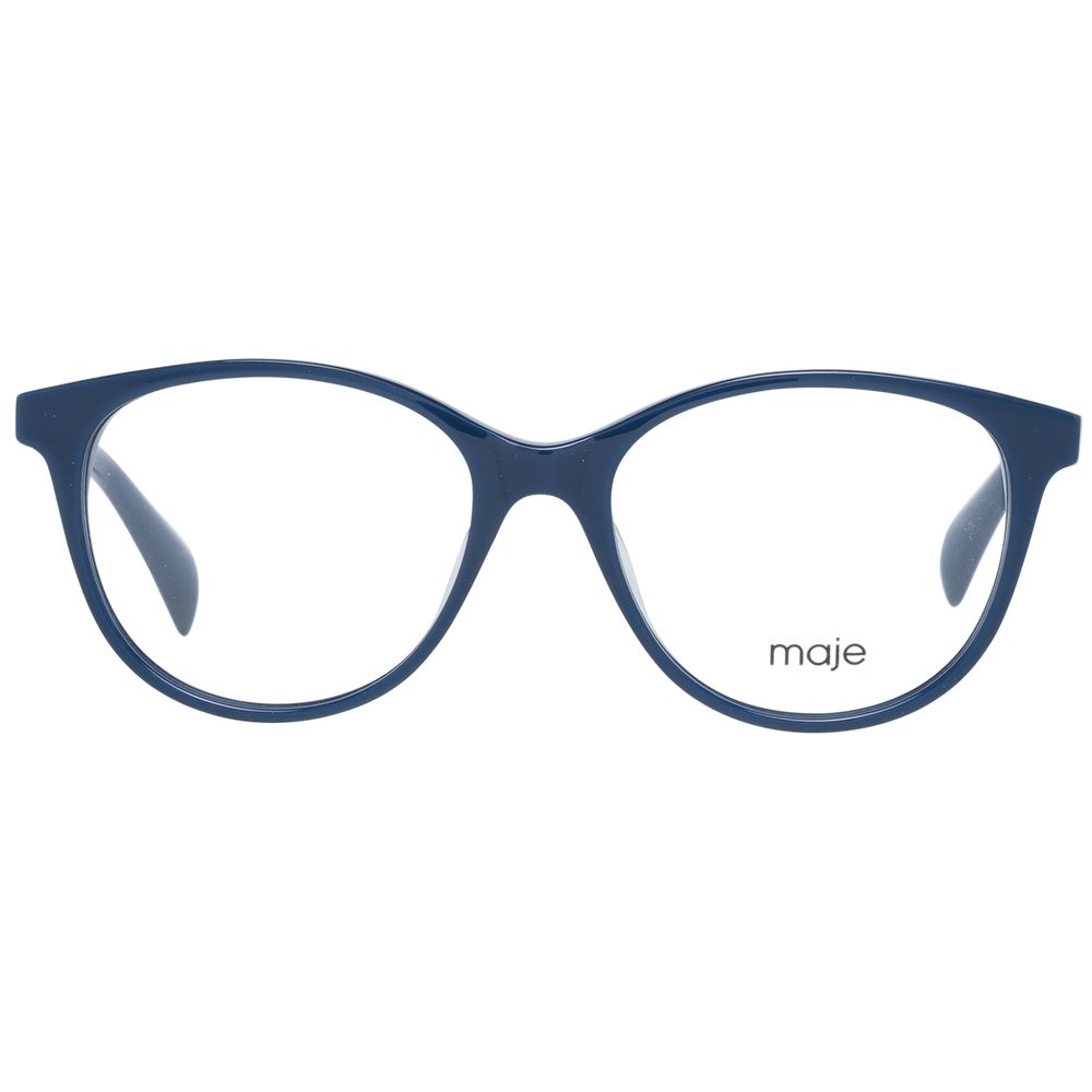 Maje Blue Women Optical Frames by Maje