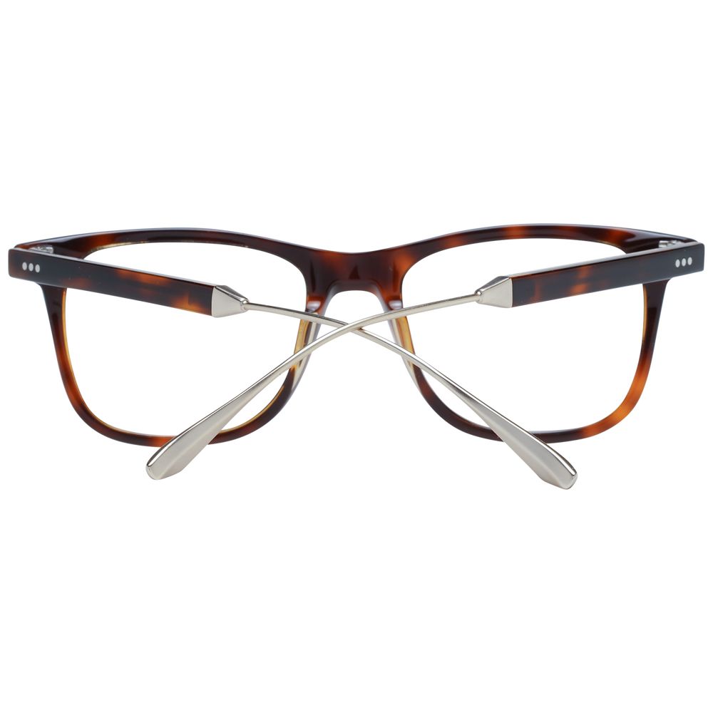 Montures optiques pour hommes Sandro Brown