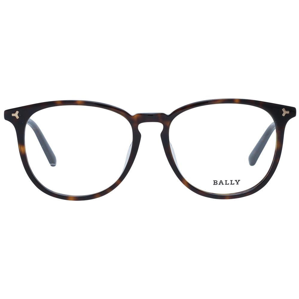 Bally Brown Women Optical Frames by Bally