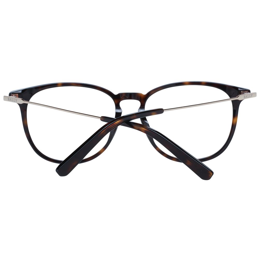 Bally Brown Women Optical Frames by Bally