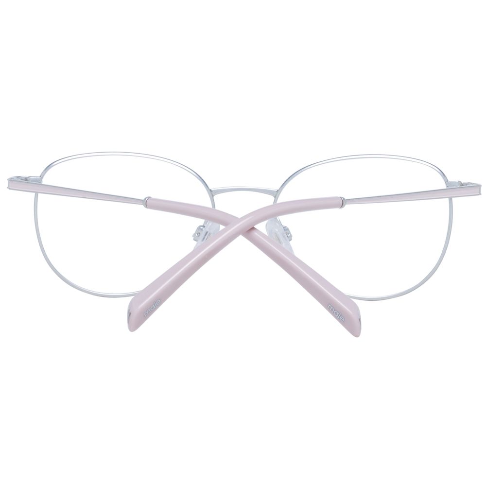 Maje Silver Women Optical Frames by Maje