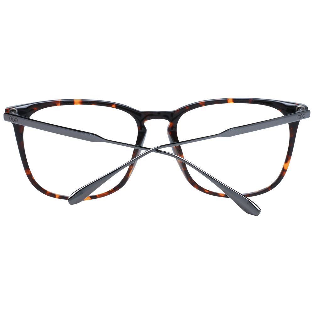 Montures optiques pour hommes Sandro Brown