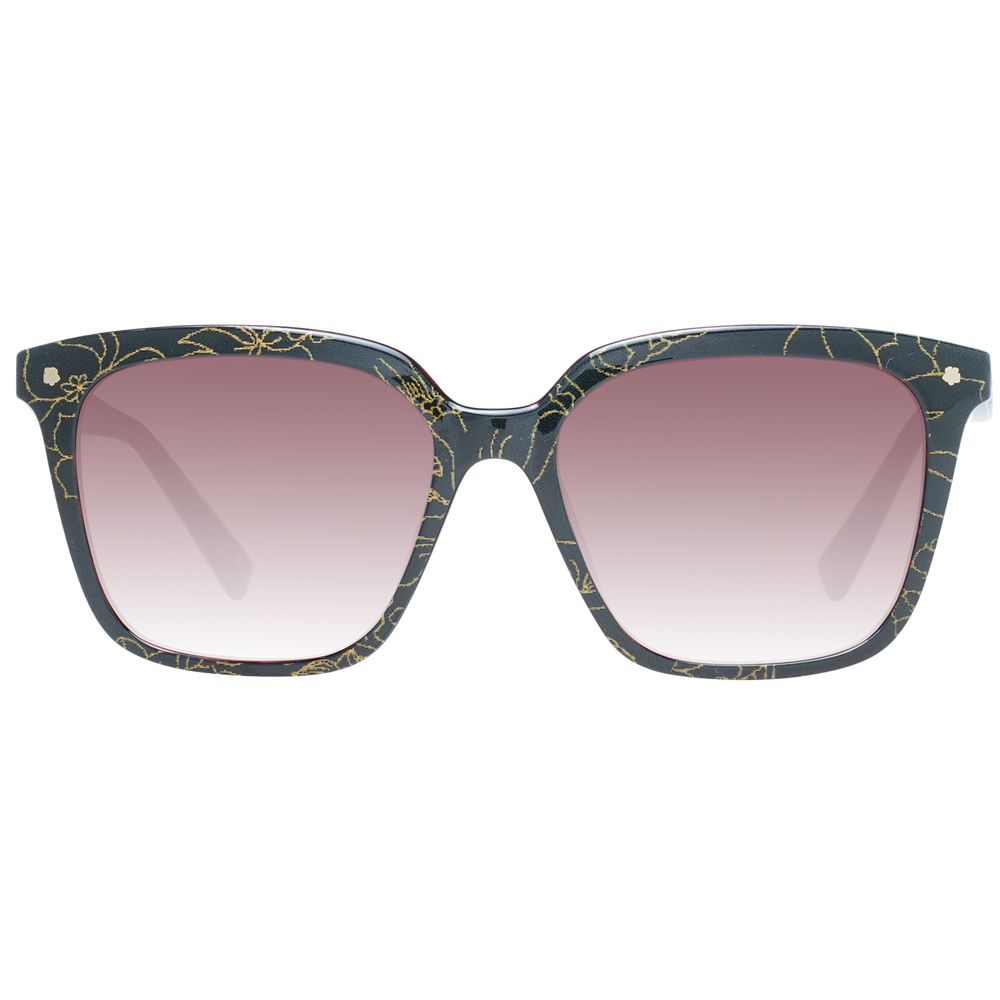 Ted Baker Multicolor Women Sunglasses by Ted Baker