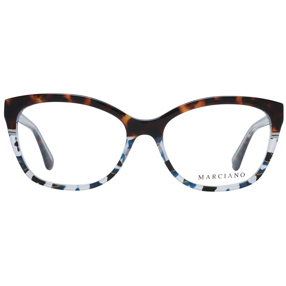 Marciano by Guess Brown Women Optical Frames by Marciano by Guess