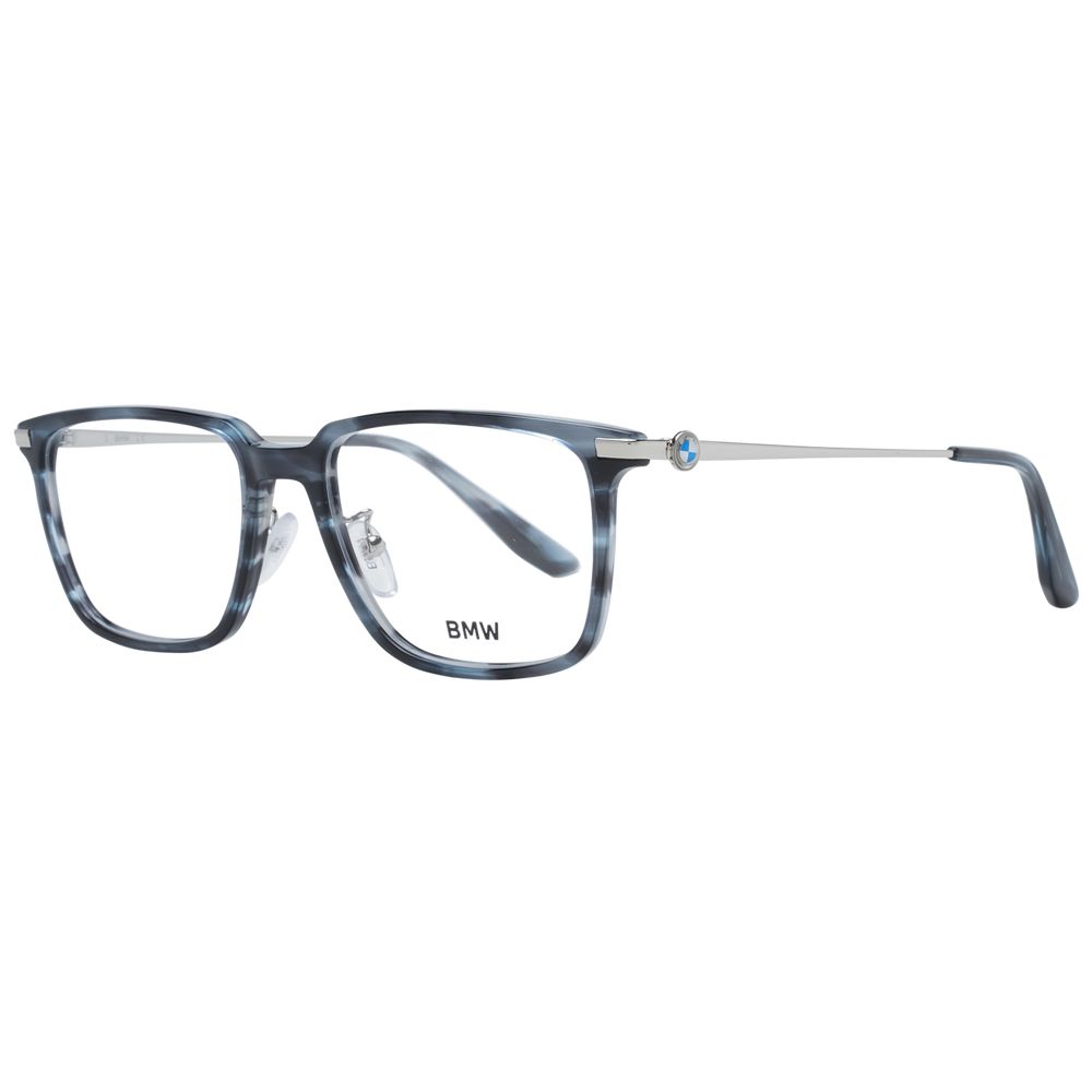 Max Mara Brown Women Optical Frames by Max Mara
