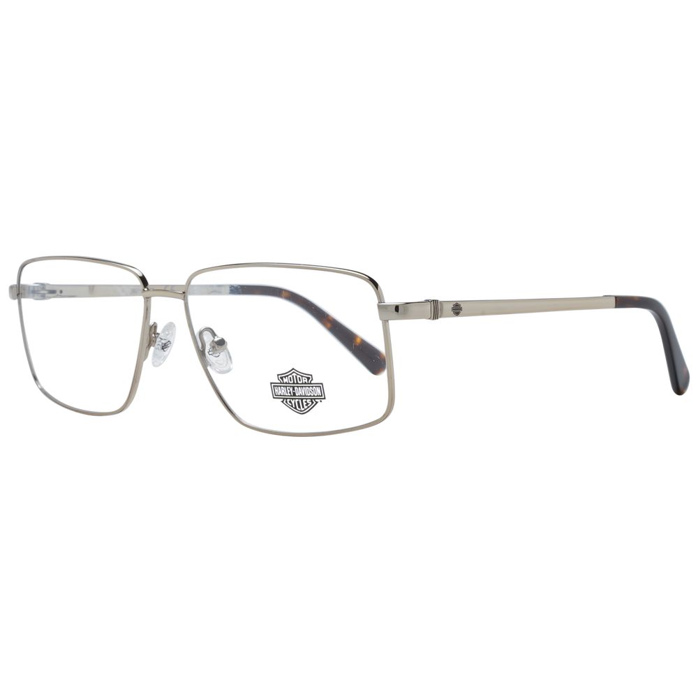 Max Mara Brown Women Optical Frames by Max Mara