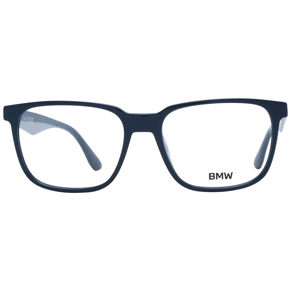 Montures optiques BMW Blue Men