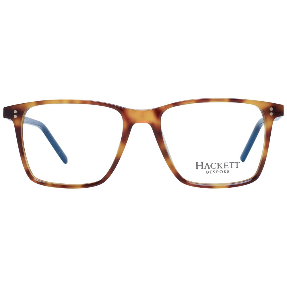 Montures optiques pour hommes Hackett Brown