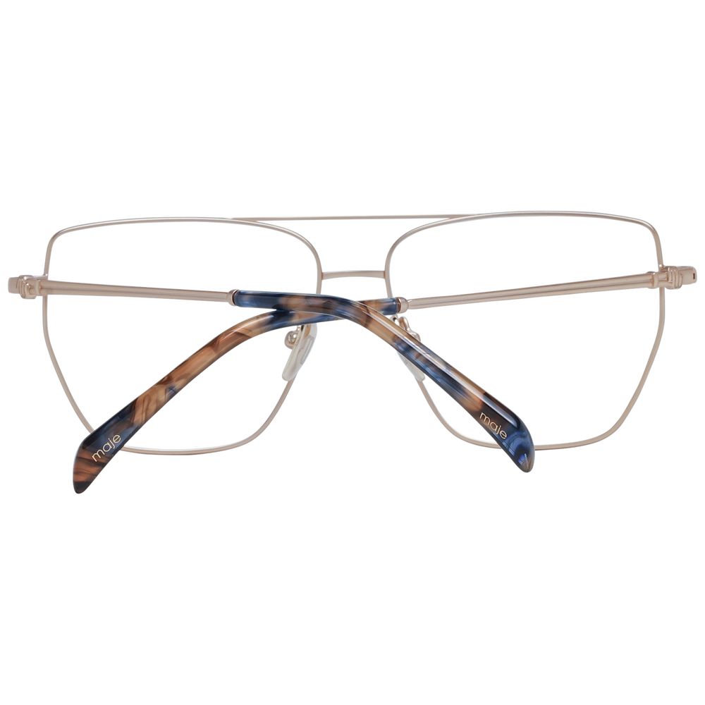 Maje Gold Women Optical Frames by Maje