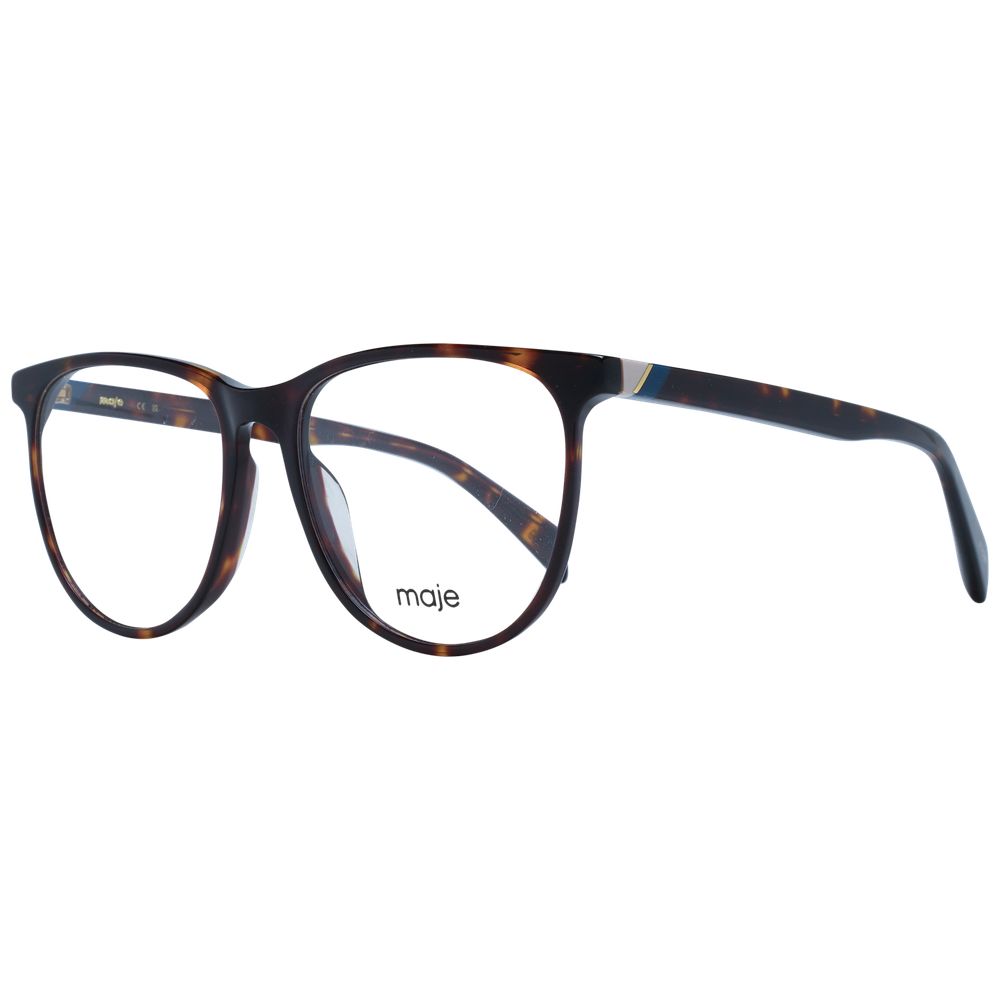 Maje Brown Women Optical Frames by Maje