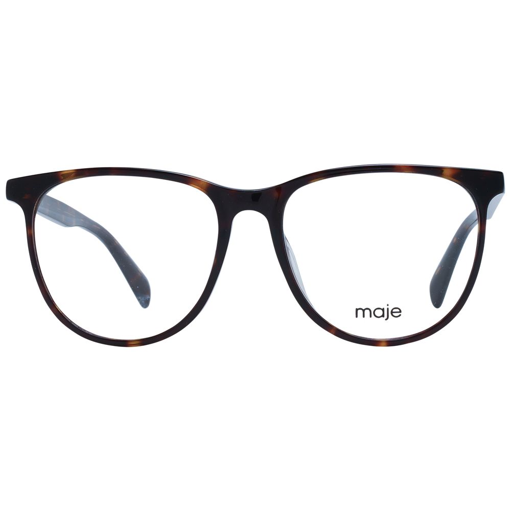 Maje Brown Women Optical Frames by Maje