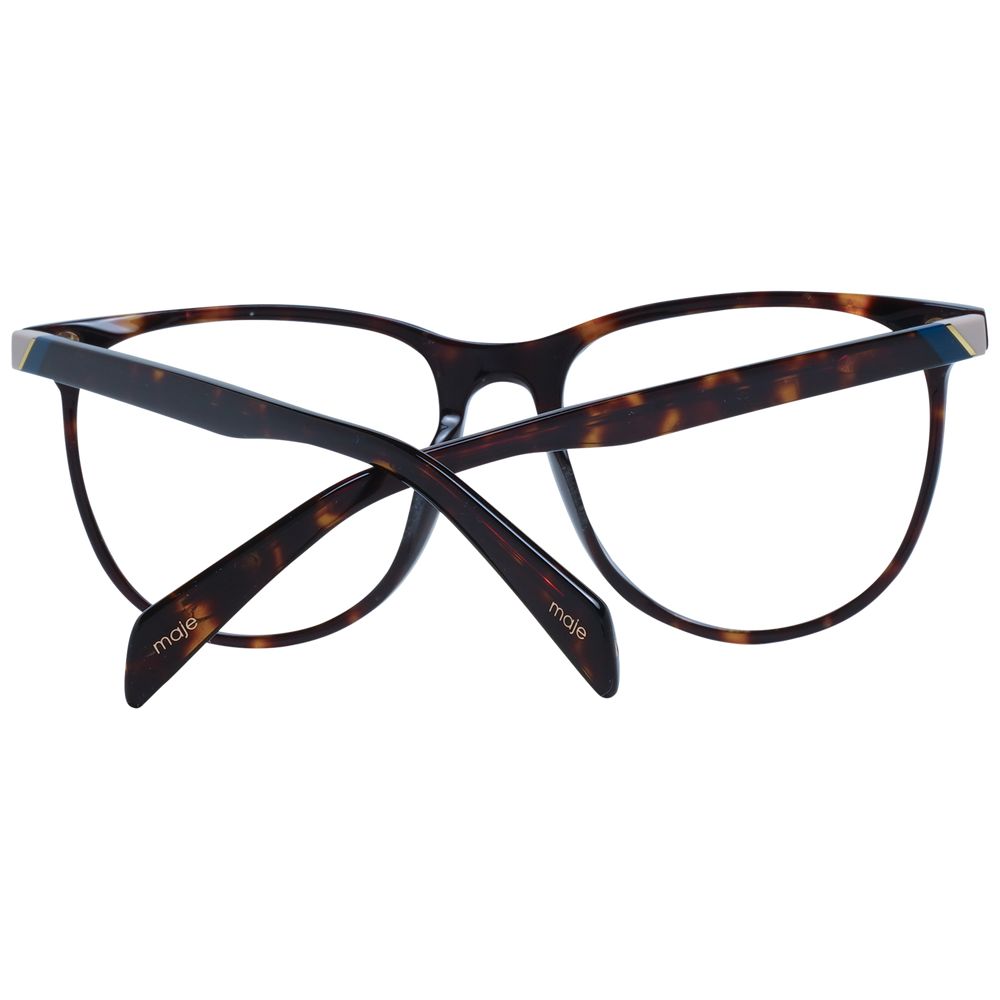 Maje Brown Women Optical Frames by Maje
