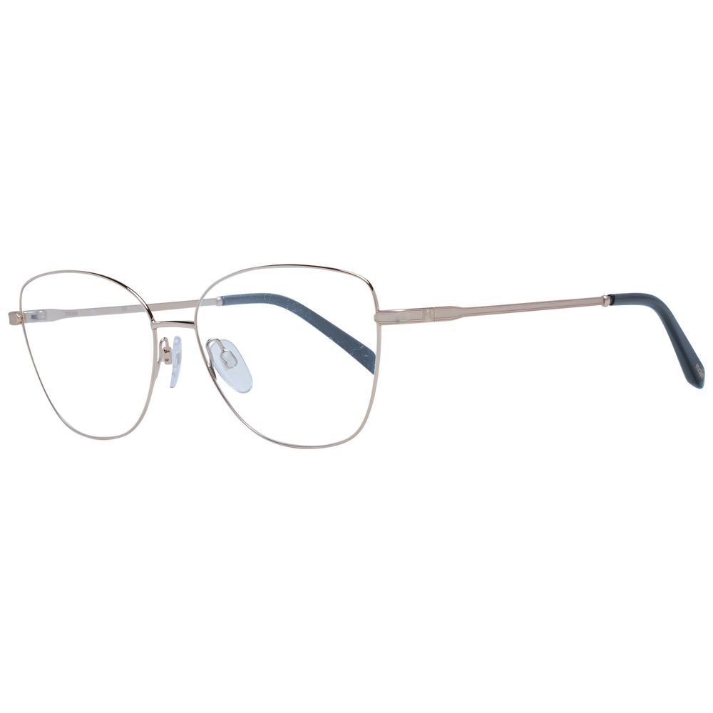 Maje Gold Women Optical Frames by Maje