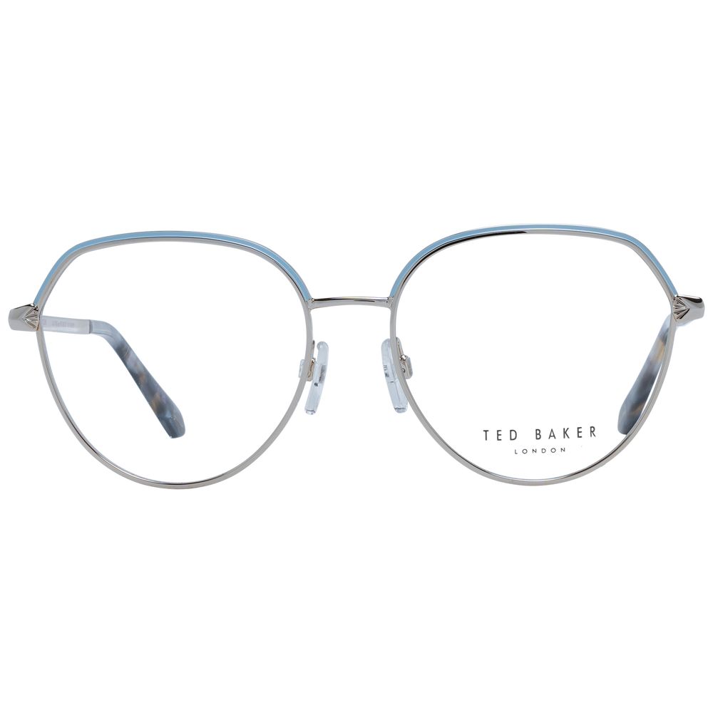 Ted Baker Blue Women Optical Frames by Ted Baker
