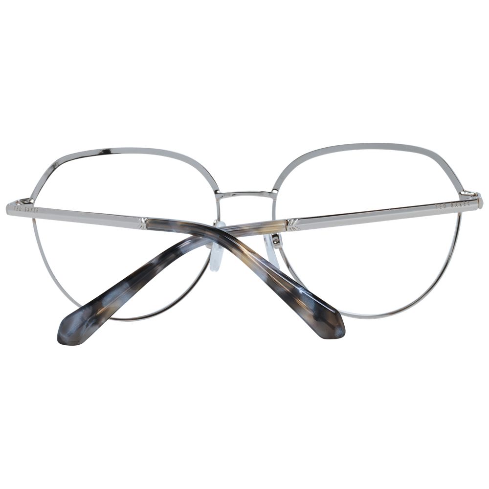 Ted Baker Blue Women Optical Frames by Ted Baker