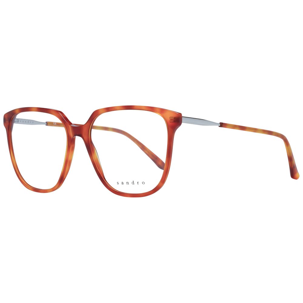 Sandro Brown Women Optical Frames by Sandro