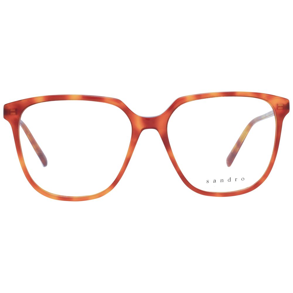 Sandro Brown Women Optical Frames by Sandro