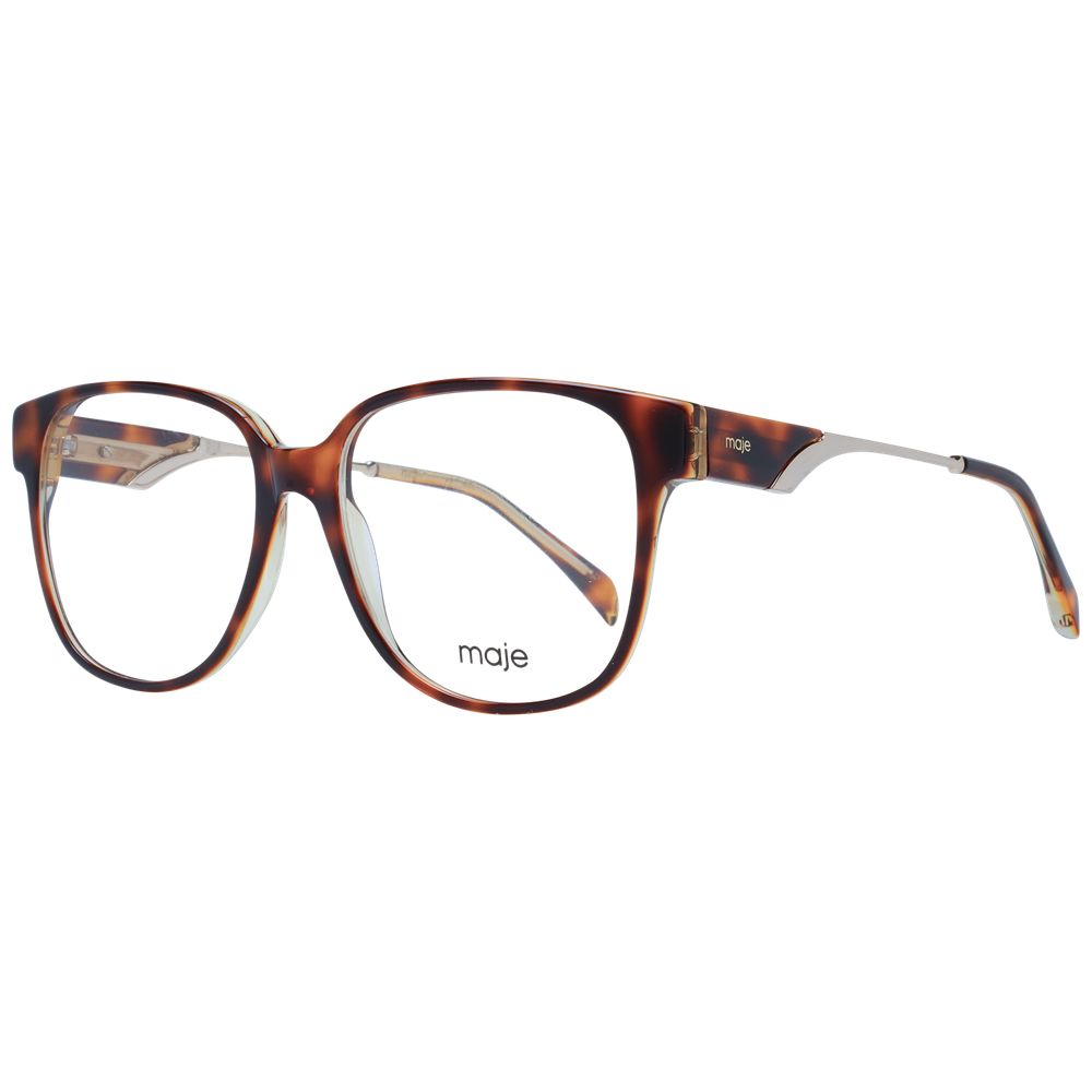 Maje Brown Women Optical Frames by Maje