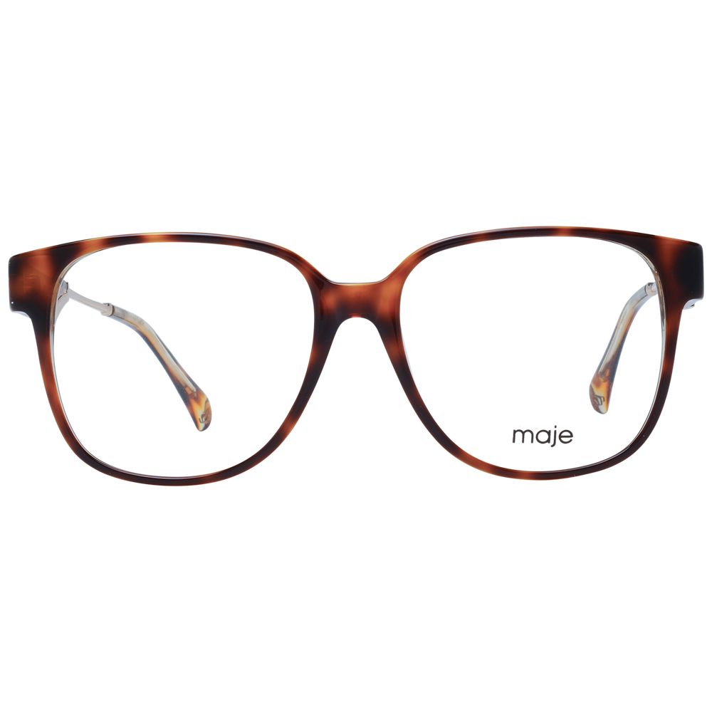 Maje Brown Women Optical Frames by Maje