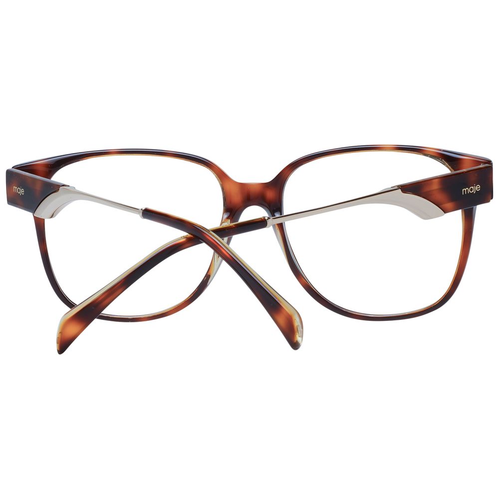 Maje Brown Women Optical Frames by Maje