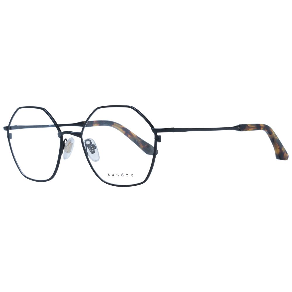 Sandro Black Women Optical Frames by Sandro