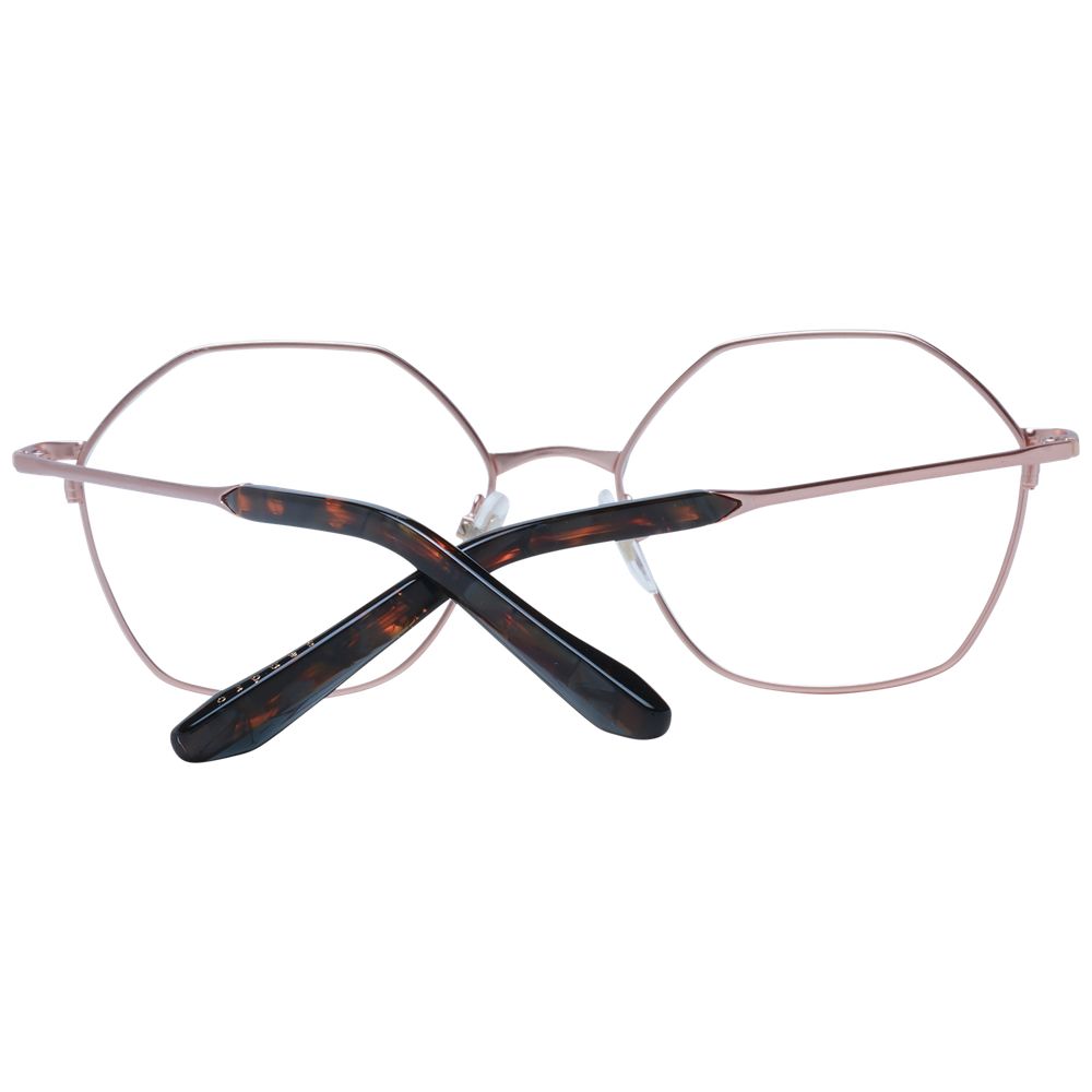 Sandro Rose Gold Women Optical Frames by Sandro