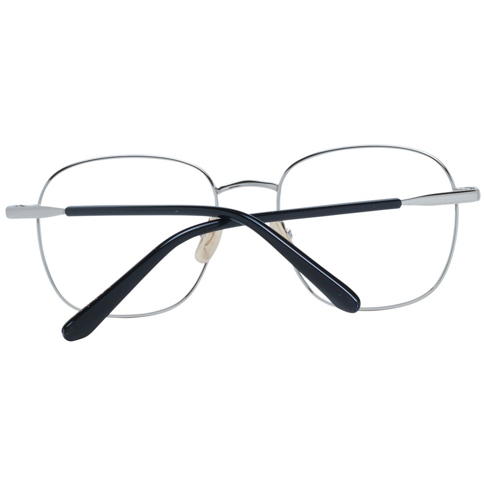 Sandro Black Women Optical Frames by Sandro