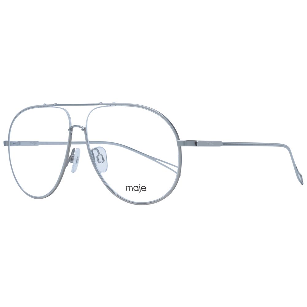 Maje Gray Women Optical Frames by Maje