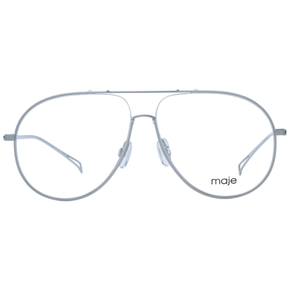 Maje Gray Women Optical Frames by Maje
