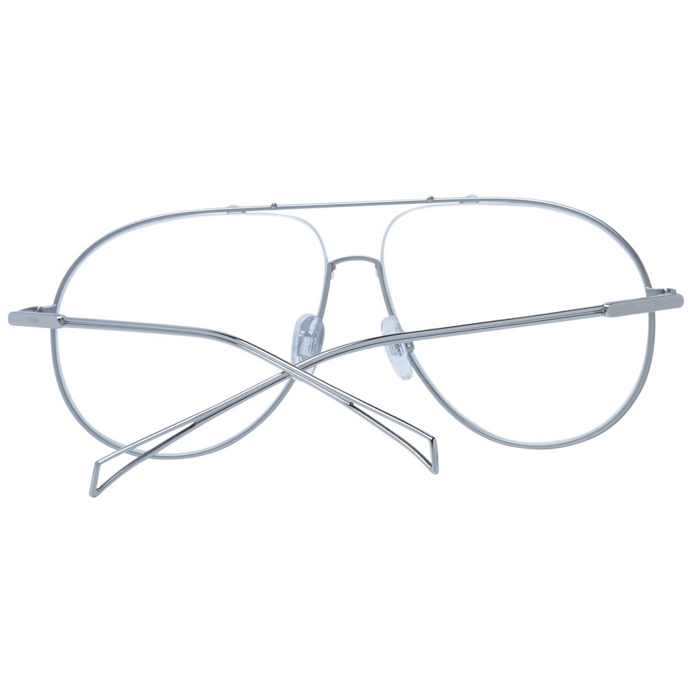 Maje Gray Women Optical Frames by Maje