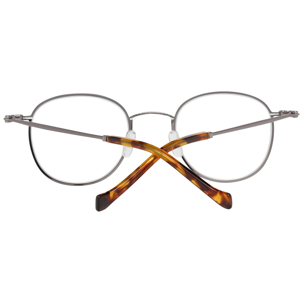 Montures optiques Hackett Blue pour hommes