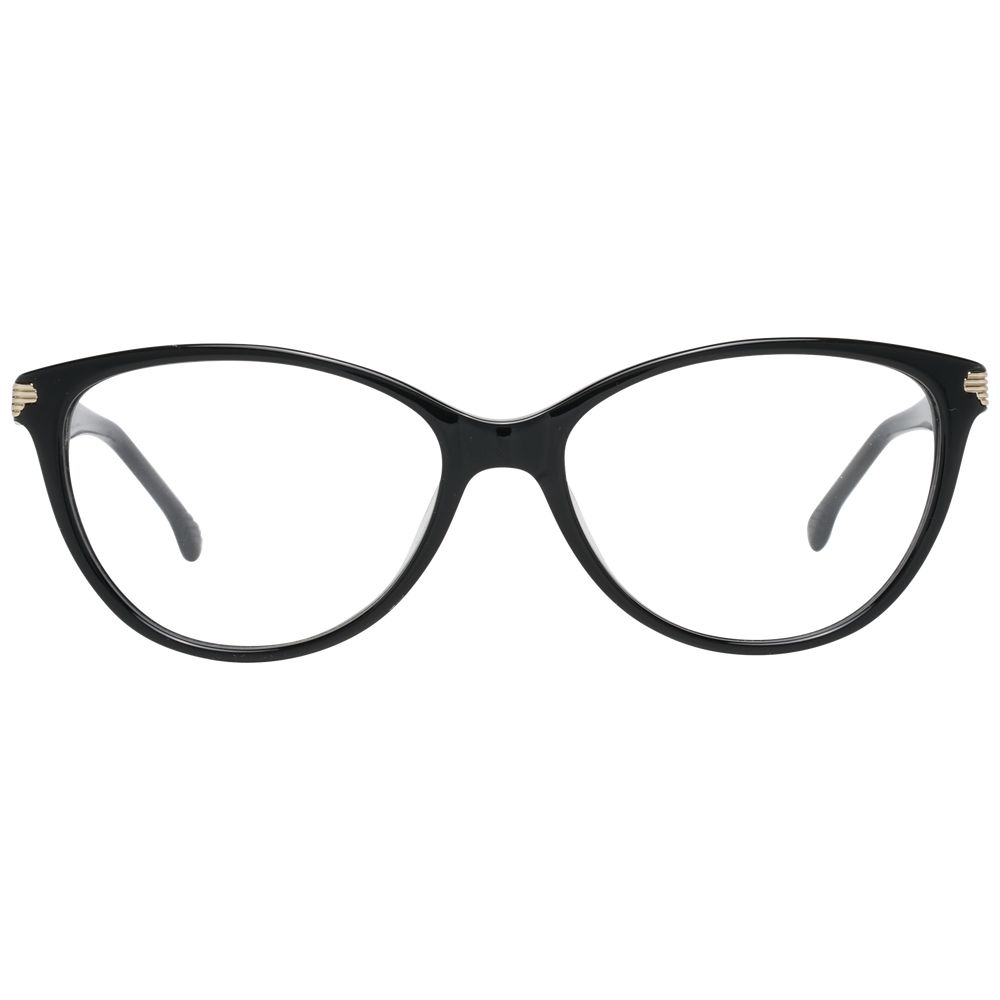 Lozza Black Women Optical Frames by Lozza
