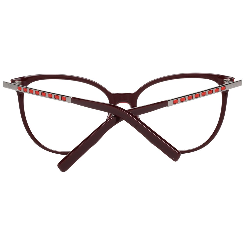 Montures optiques pour femmes Tod's Bordeaux
