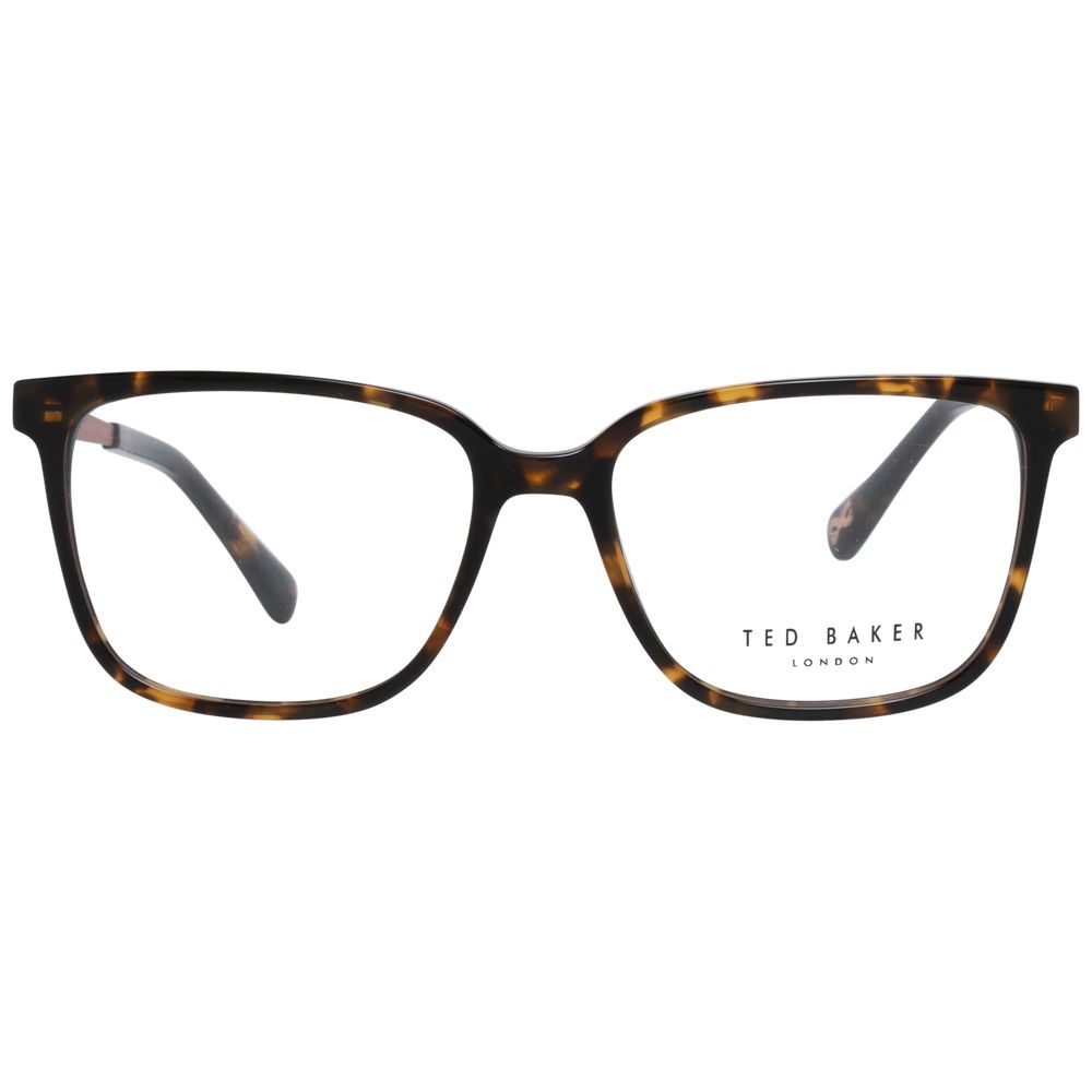 Ted Baker Brown Women Optical Frames by Ted Baker