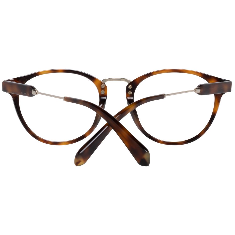 Montures optiques pour hommes Sandro Brown