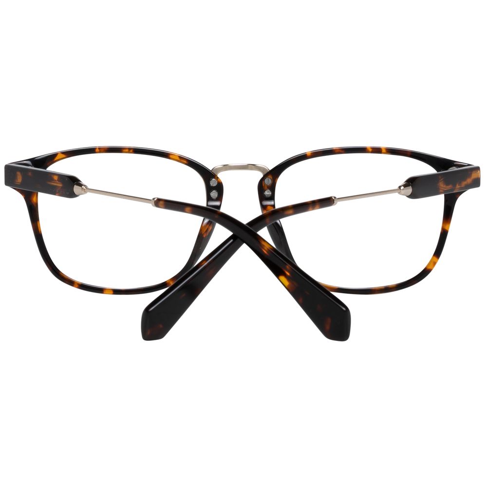 Montures optiques pour hommes Sandro Brown