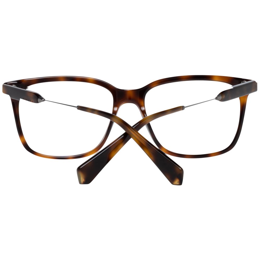 Montures optiques pour hommes Sandro Brown