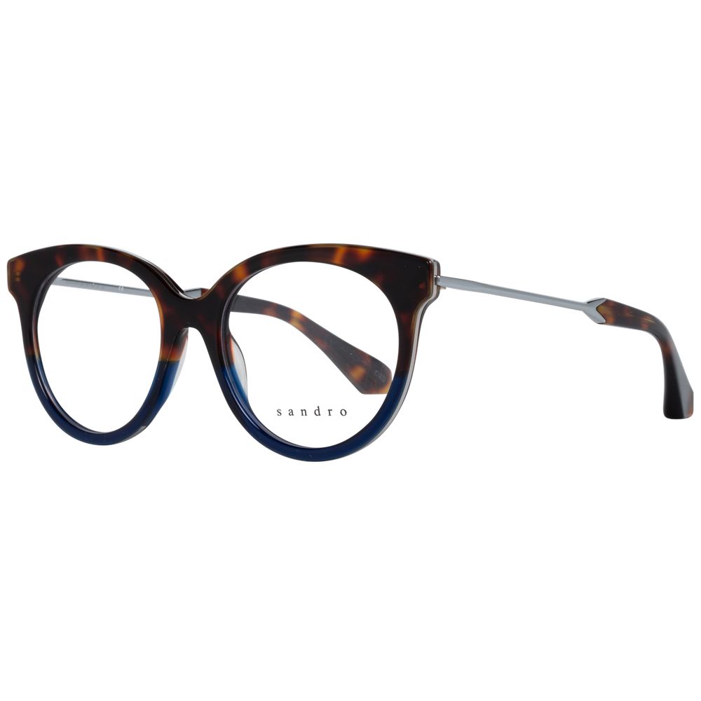 Sandro Blue Women Optical Frames by Sandro