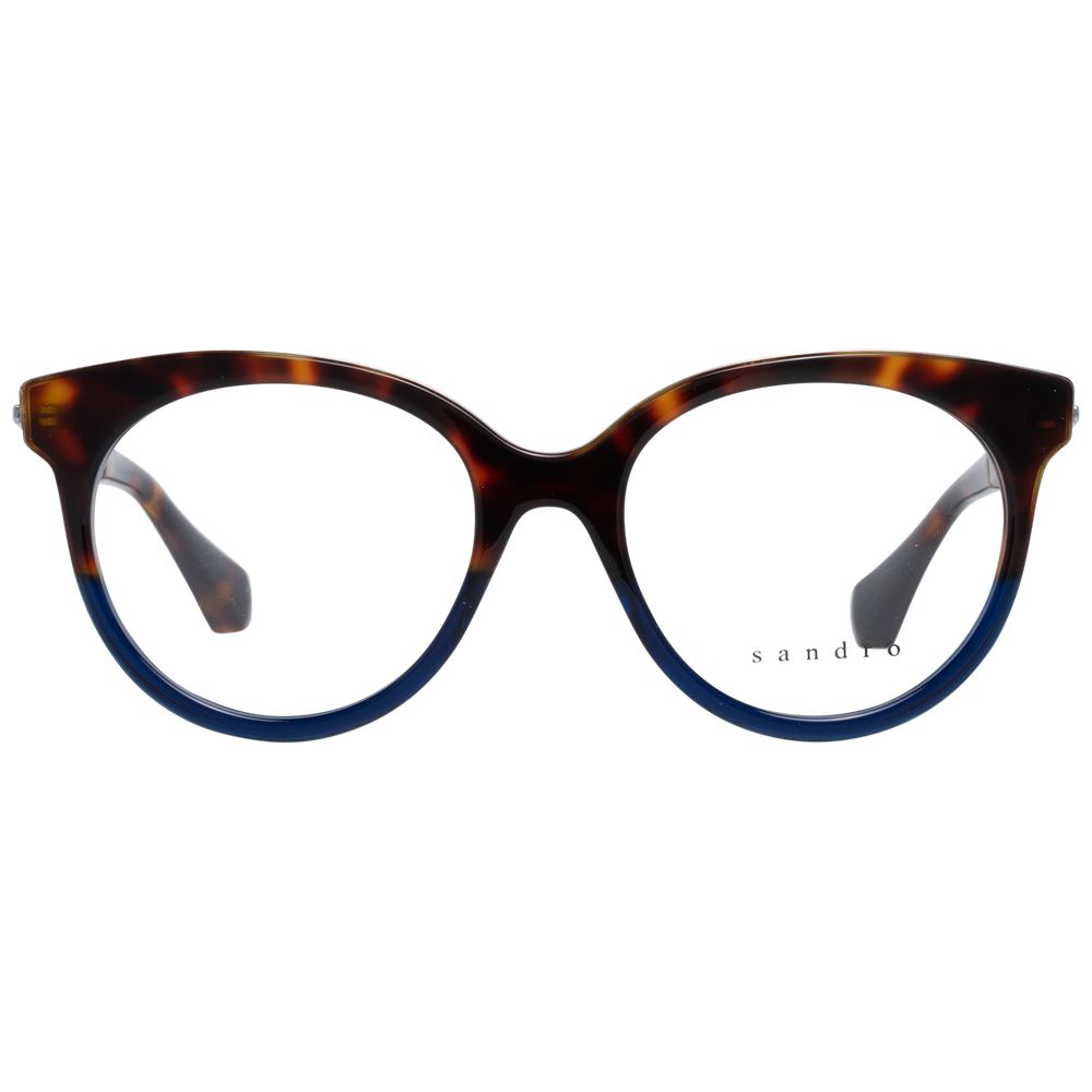 Sandro Blue Women Optical Frames by Sandro