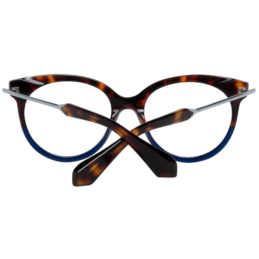 Sandro Blue Women Optical Frames by Sandro