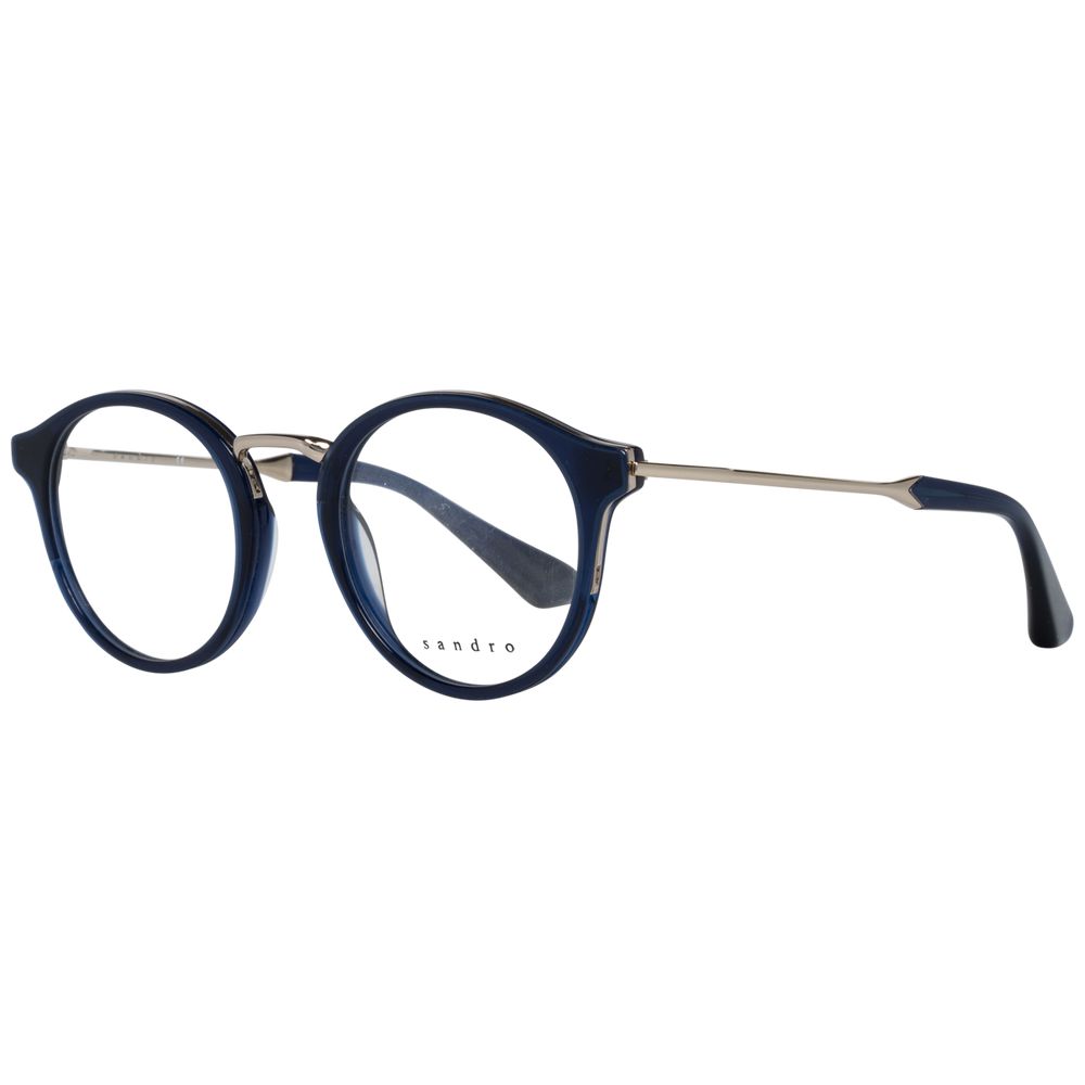 Sandro Blue Women Optical Frames by Sandro