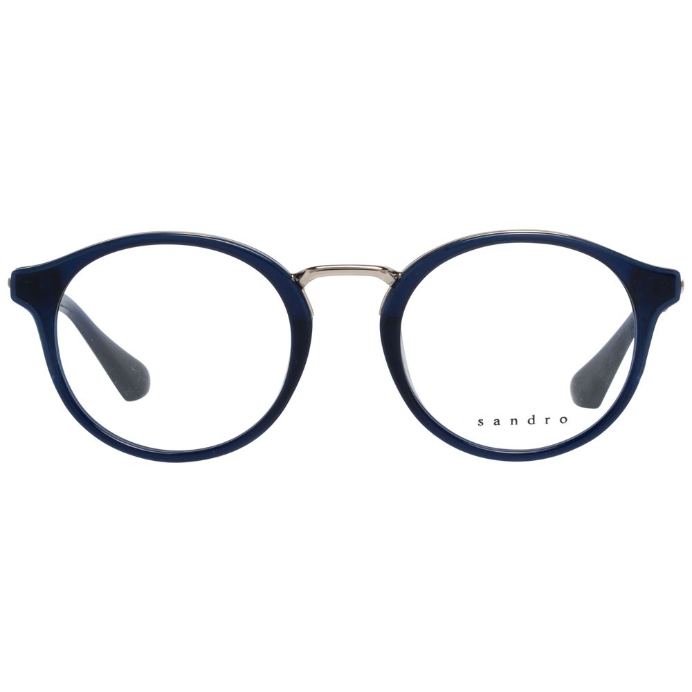 Sandro Blue Women Optical Frames by Sandro