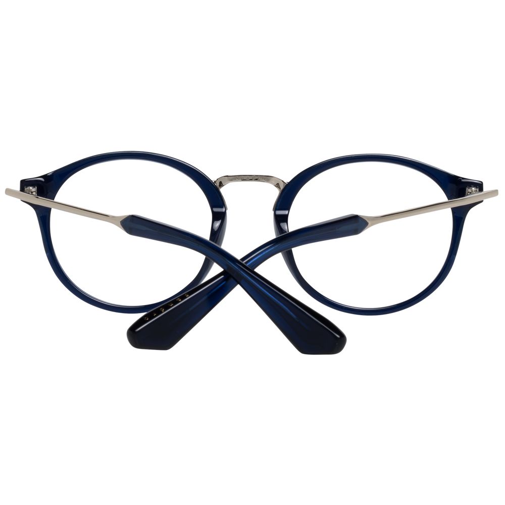 Sandro Blue Women Optical Frames by Sandro